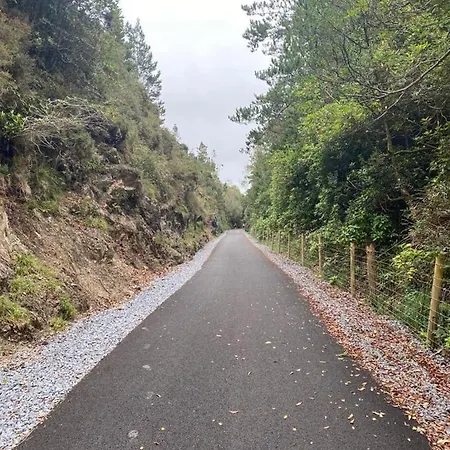 Racecourse Appartamento