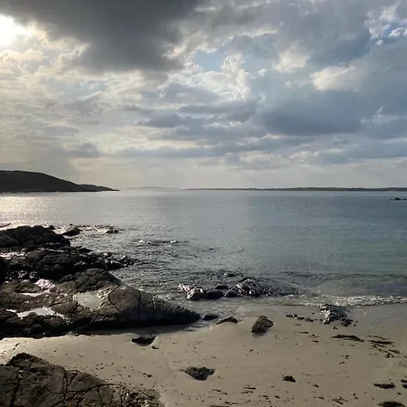 Apartman Racecourse Clifden