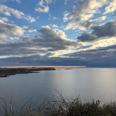 Racecourse * Clifden