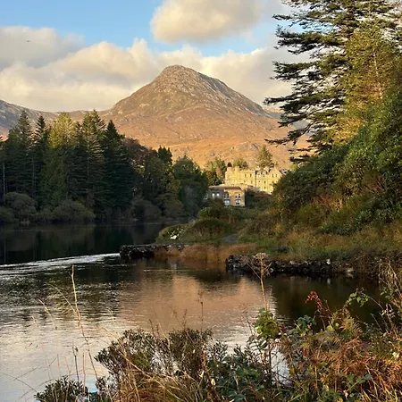 Appartement Racecourse