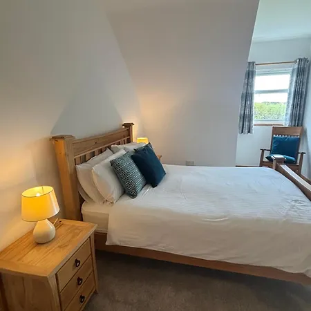 Appartamento Racecourse *