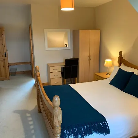 Appartamento Racecourse