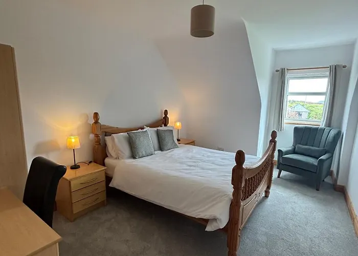 Racecourse * 克利夫登