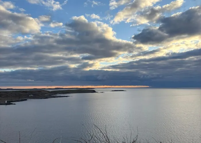 Racecourse * Clifden