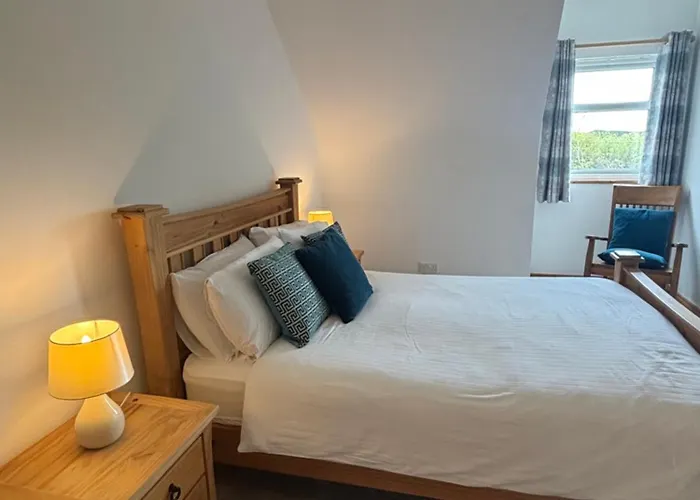 Apartamento Racecourse *